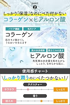 フェイスクリーム Petit Petit Petit(プチプチ) / クリームフェイススクラブの公式商品